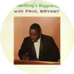 Paul Bryant
