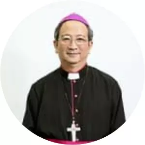 Paul Bùi Văn Đọc (Phaolô Bùi Văn Đọc)