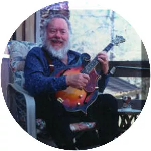 Paul Buskirk - Musical artist