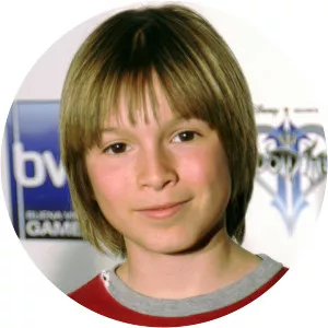 Paul Butcher