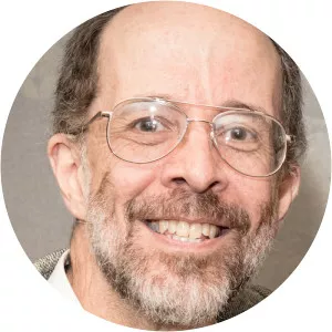 Paul C. Canfield - Physicist