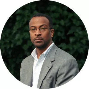 Paul C. Taylor - Philosopher