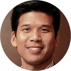 Paul Cabana - Television producer