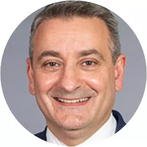 Paul Calandra