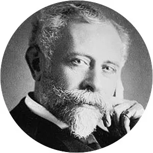 Paul Cambon - French diplomat