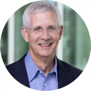Paul Camuti - 