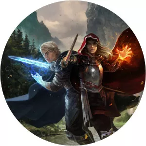 Paul Canavan - Visual artist