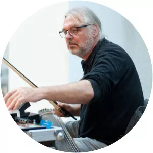 paul cannon werner cee