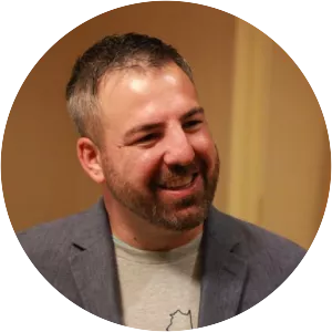 Paul Cardinal - Politician