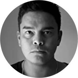 Paul Carganilla