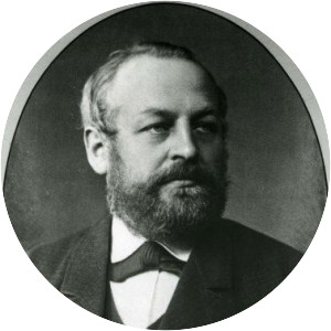 Paul Carl Beiersdorf