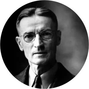 Paul Carpenter Standley