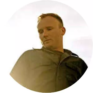 Paul Cary - Musician