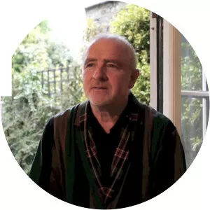 Paul Cassidy Musician