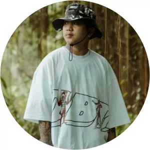 Paul Cassimir - Musical artist