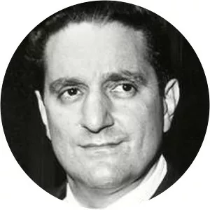 Paul Castellano