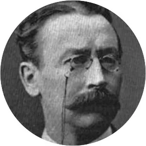 Paul Cérésole