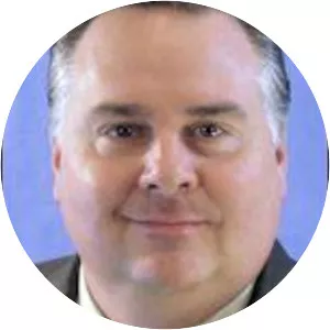 Paul Chace - Politician