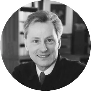 Paul Chanel Malenfant