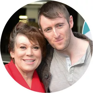 Paul Chase photograph