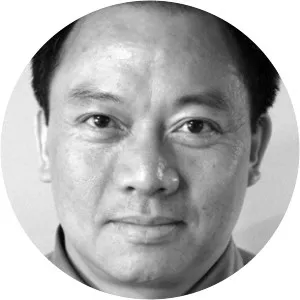 Paul Chau