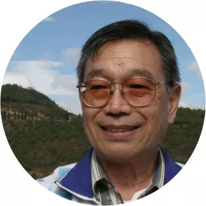 Paul Chien