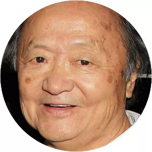 Paul Chihara