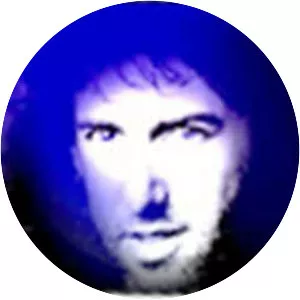 Paul Chiten - Musical artist