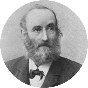 Paul Christoph Hennings