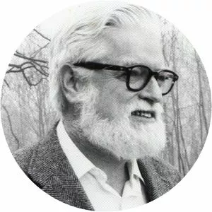 Paul Christoph Mangelsdorf