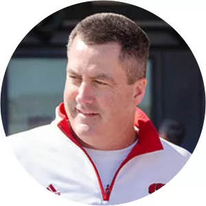 Paul Chryst