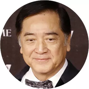 Paul Chun
