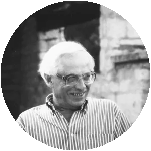 Paul-Claude Racamier