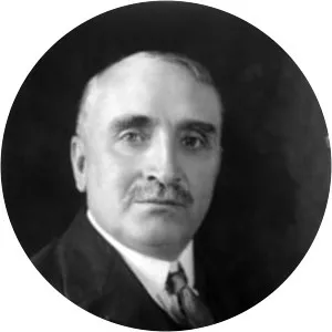 Paul Claudel
