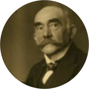 Paul Clemenceau