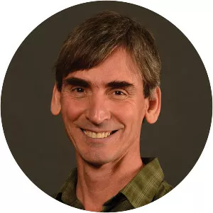 Paul Clements - Author