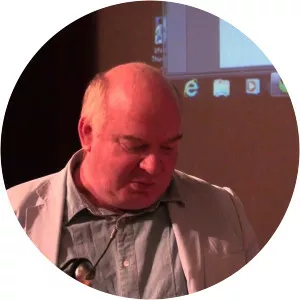 Paul Colas - Olympic athlete