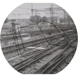 Paul Coldwell - Artist