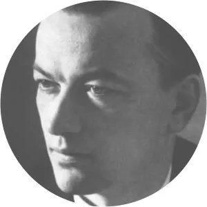 Paul Cölestin Ettighoffer