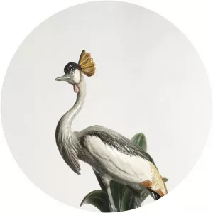 Paul Comoléra - Sculptor