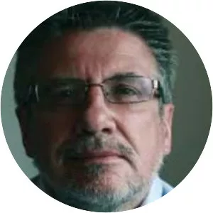 Paul Connew - Editor