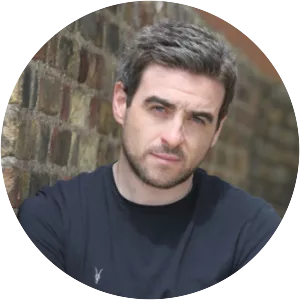 Paul Connolly - English former football player