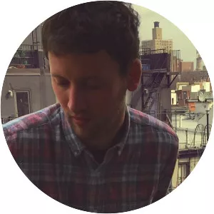 Paul Cook & The Chronicles