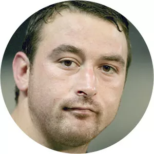 Paul Cooke - Drummer