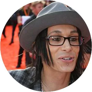 Paul Cosentino - Australian illusionist