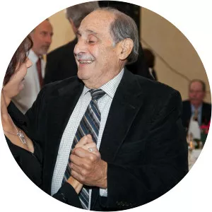 Paul Cosimano
