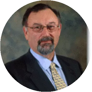 Paul Costa Jr - American psychologist