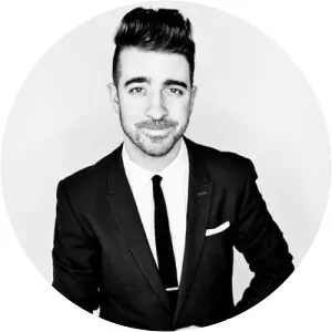 Paul Costabile photograph