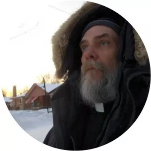 Paul Coulbeck - Politician