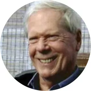 Paul Craig Roberts - American economist